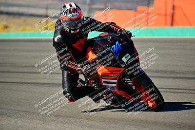 media/Oct-24-2025-2WTD (Fri) [[491f36c2bf]]/C Group/Session 2 (Turns 3 and 4)/